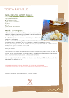 Torta rafaelo maskavo.pdf